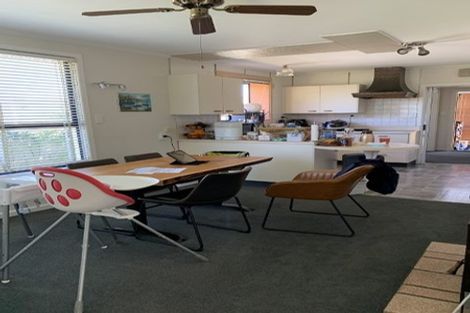 Photo of property in 259 Grahams Road, Bishopdale, Christchurch, 8053