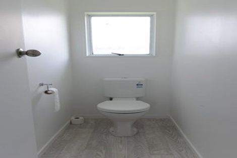 Photo of property in 107a Pohutukawa Drive, Owhata, Rotorua, 3010