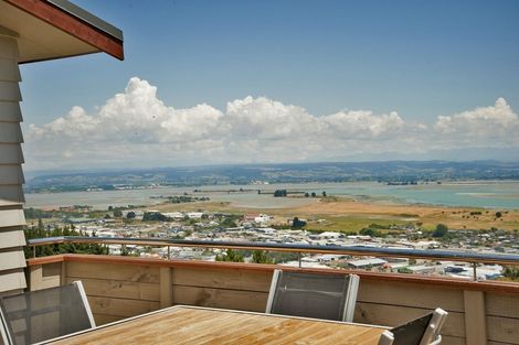 Photo of property in 29 Commodore Place, Britannia Heights, Nelson, 7010