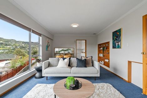 Photo of property in 8b Randolph Road, Crofton Downs, Wellington, 6035