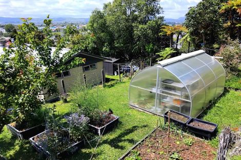 Photo of property in 101 Mallard Drive, Selwyn Heights, Rotorua, 3015