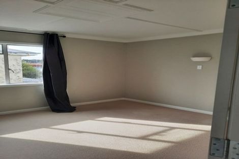 Photo of property in 11/145 Esk Street, Invercargill, 9810