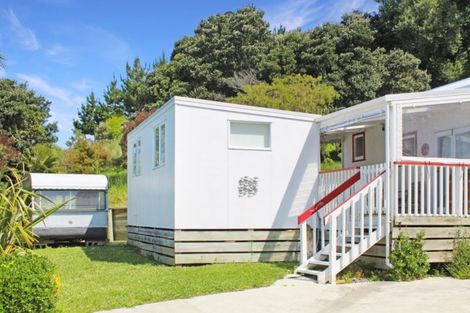 Photo of property in 30a Akitio Esplanade, Akitio, Pongaroa, 4991