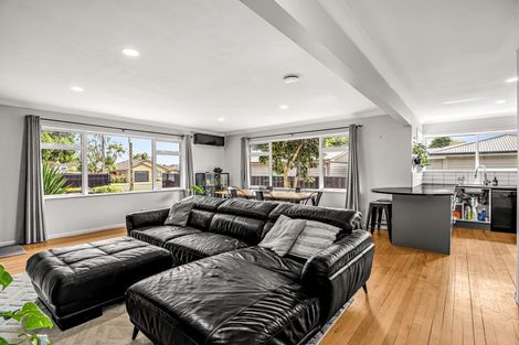 Photo of property in 157 James Street, Whakatane, 3120