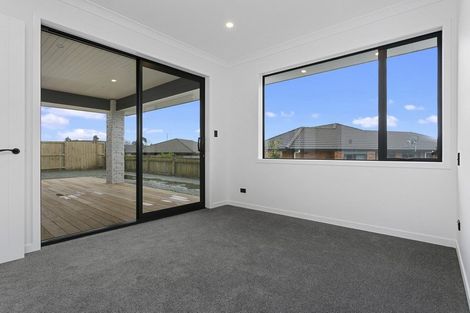 Photo of property in 35 Earl Road, Matamata, 3400