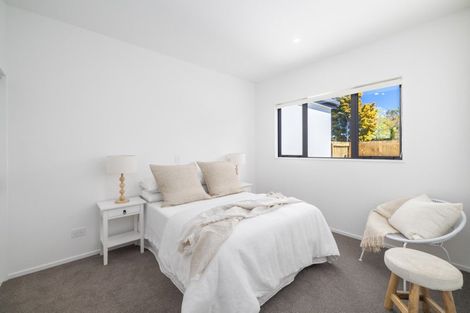 Photo of property in 121a Glandovey Road, Strowan, Christchurch, 8052