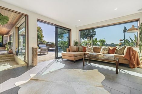 Photo of property in 92 Myres Street, Otumoetai, Tauranga, 3110