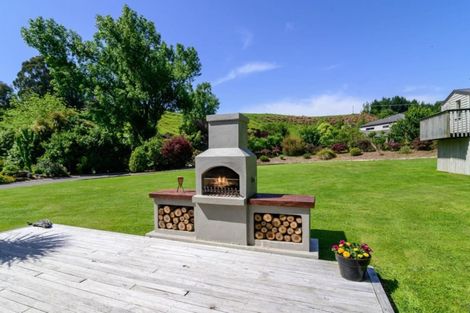 Photo of property in 17 Florey Heights, Springfield, Rotorua, 3015