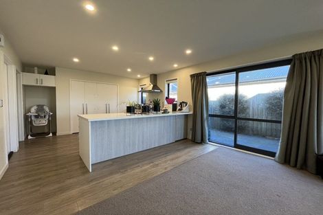 Photo of property in 20 Mclendon Green, Belfast, Christchurch, 8051