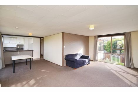 Photo of property in 49 Oldwood Street, Bishopdale, Christchurch, 8053