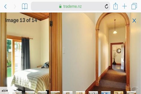 Photo of property in 5 Hall Street, Whataupoko, Gisborne, 4010