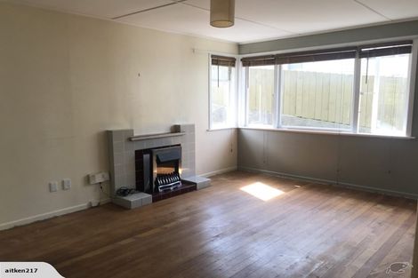 Photo of property in 11 Waiho Terrace, Elsdon, Porirua, 5022