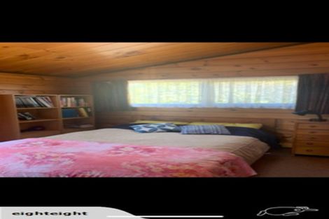 Photo of property in 12 Cullen Crescent, Tokoroa, 3420