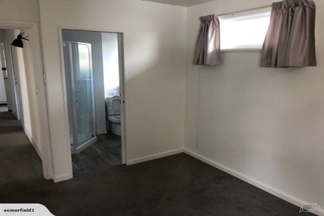 Photo of property in 113 Stanbury Avenue, Somerfield, Christchurch, 8024