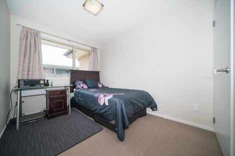 Photo of property in 24 Sandown Avenue, Himatangi Beach, Foxton, 4891
