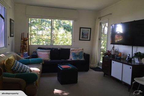 Photo of property in 12/27 Hepburn Street, Freemans Bay, Auckland, 1011