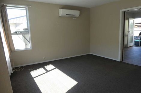 Photo of property in 2/171 Clarence Street, Riccarton, Christchurch, 8011