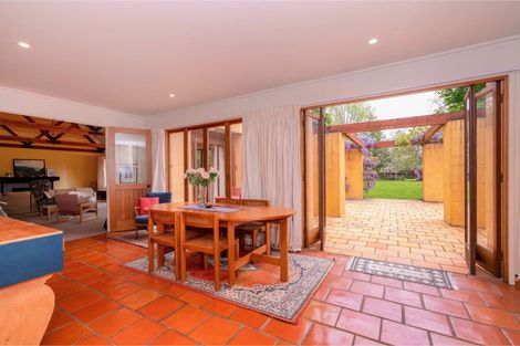 Photo of property in 5 Wi Pere Street, Manakau, Levin, 5573