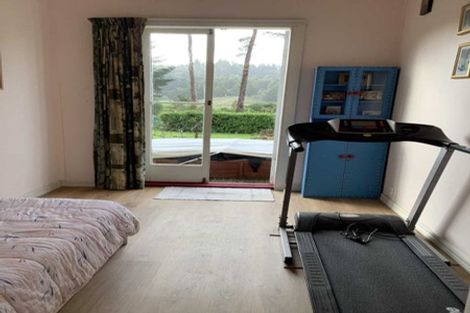 Photo of property in 704b Karaka Road, Tangowahine, Dargaville, 0372