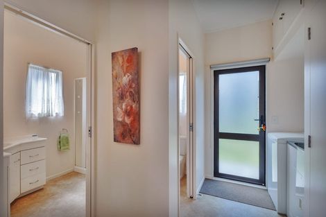 Photo of property in 3 Captain Cook Road, Cooks Beach, Whitianga, 3591