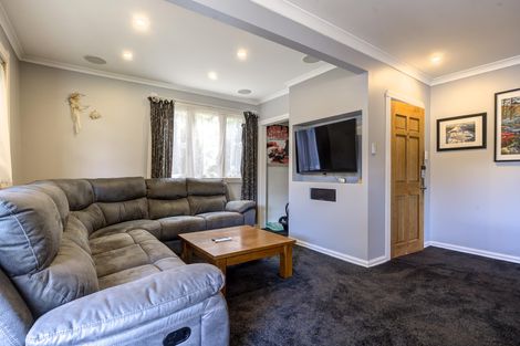 Photo of property in 7 Parr Street, Frankton, Hamilton, 3204