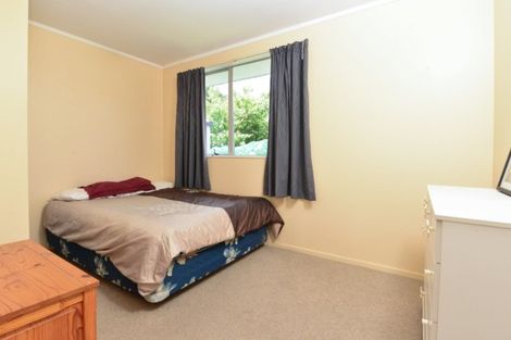 Photo of property in 124 Scott Street, Leamington, Cambridge, 3432