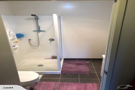 Photo of property in 15 Condor Place, Unsworth Heights, Auckland, 0632