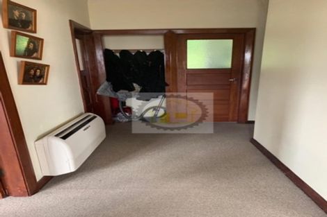 Photo of property in 76 Walton Street, Kaikorai, Dunedin, 9010