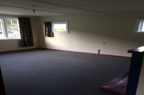 Photo of property in 52 Alexander Street, Greymouth, 7805