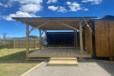 Photo of property in 4 Harvey Street, Taumarunui, 3920