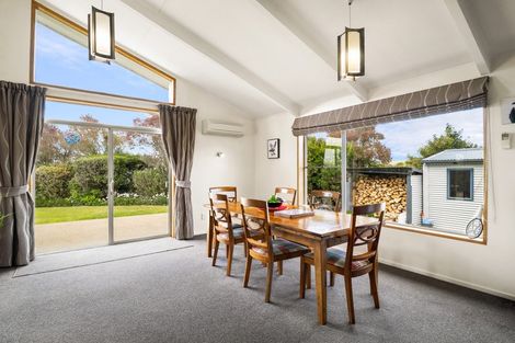 Photo of property in 39 Kirkwall Street, Palmerston, 9430