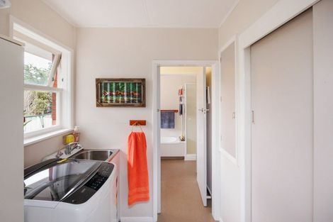 Photo of property in 23 Fairview Avenue, Feilding, 4702