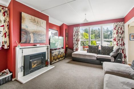 Photo of property in 8 Hawea Street, Glenwood, Timaru, 7910