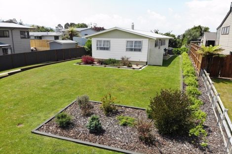 Photo of property in 9 Icarus Place, Sunnybrook, Rotorua, 3015