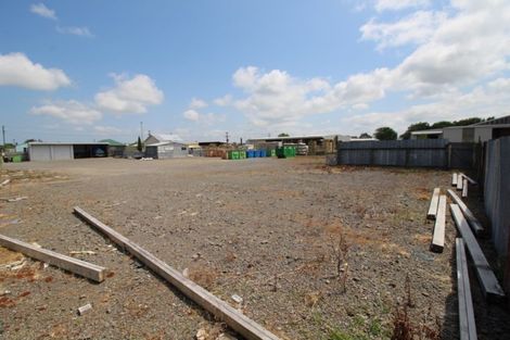 Photo of property in 45 French Street, Lansdowne, Masterton, 5810