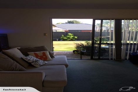 Photo of property in 2 Anne Ward Lane, Burwood, Christchurch, 8083