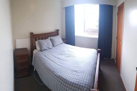 Photo of property in 125 Heke Street, Ngaio, Wellington, 6035