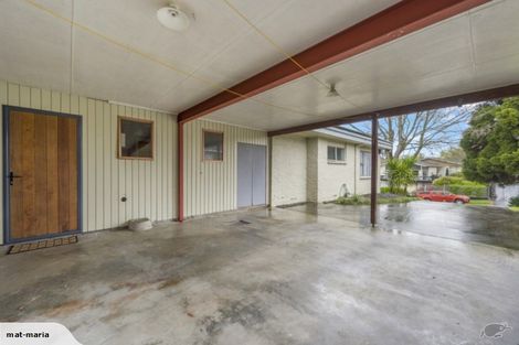 Photo of property in 7 Mclaren Place, Chedworth, Hamilton, 3210