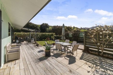 Photo of property in 9 Ridge View Place, Waihi, 3610