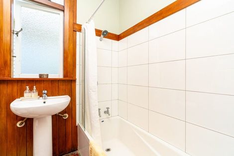 Photo of property in 50 Nottingham Street, Karori, Wellington, 6012