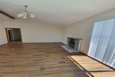 Photo of property in 94 Wordsworth Road, Manurewa, Auckland, 2102