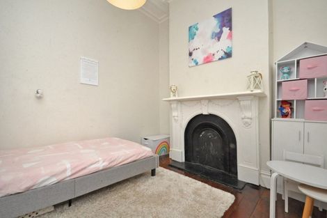 Photo of property in 33 Park Avenue, Otahuhu, Auckland, 1062