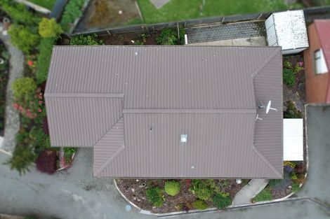 Photo of property in 38d Leven Street, South Hill, Oamaru, 9400