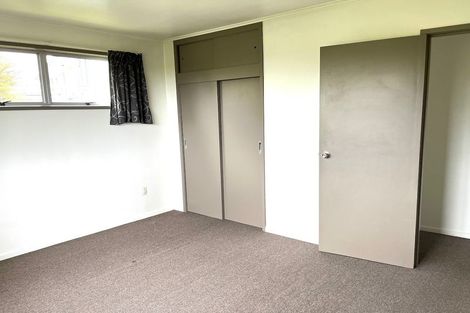 Photo of property in 32 Roick Parade, Glen Eden, Auckland, 0602