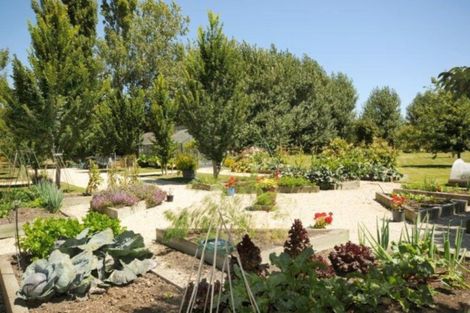 Photo of property in 133 Gilmours Road, Lincoln, Christchurch, 7672