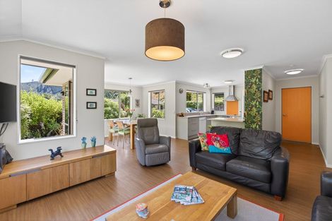 Photo of property in 3 Tindle Place, The Brook, Nelson, 7010