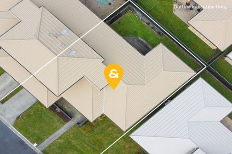 Photo of property in 41/64 Kawaha Point Road, Kawaha Point, Rotorua, 3010