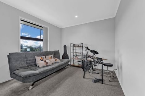 Photo of property in 33 Wingfield Road, Pokeno, 2402