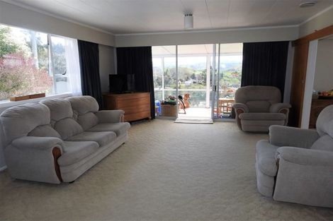 Photo of property in 33a Swan Street, Taihape, 4720