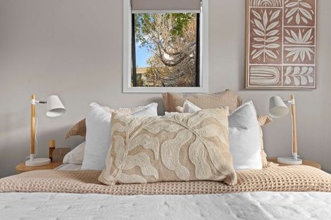 Photo of property in 66a Utuhina Road, Springfield, Rotorua, 3015